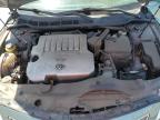 2007 Toyota Camry Le за продажба в Sun Valley, CA - Rear End