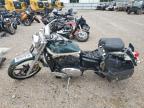 2004 Kawasaki Vn1500 E for Sale in Florence, MS - All Over
