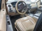 2014 Ford F150 Supercrew for Sale in Windsor, NJ - Side