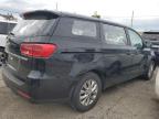 2019 Kia Sedona L de vânzare în Moraine, OH - Front End