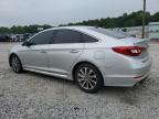 2015 Hyundai Sonata Sport for Sale in Augusta, GA - Minor Dent/Scratches