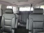 2016 Chevrolet Suburban K1500 Lt zu verkaufen in Wayland, MI - Front End