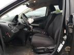 2011 MAZDA MAZDA2  à vendre chez Copart ON - LONDON
