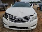 2013 Hyundai Azera Gls zu verkaufen in Tanner, AL - Front End