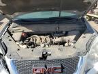 2009 Gmc Acadia Slt-1 for Sale in Albuquerque, NM - Front End