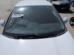 2013 CITROEN C4 VTR+ E- for sale at Copart PETERLEE