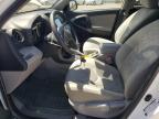 2010 Toyota Rav4  de vânzare în Martinez, CA - Minor Dent/Scratches