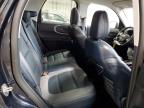 2021 Ford Bronco Sport Outer Banks for Sale in Albany, NY - Front End