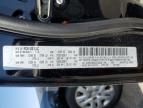 2016 Dodge Journey Se იყიდება Rancho Cucamonga-ში, CA - Minor Dent/Scratches