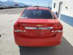 2016 Chevrolet Cruze Limited Ls იყიდება Farr West-ში, UT - All Over