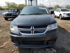 2018 Dodge Journey Se იყიდება Chicago Heights-ში, IL - Rear End