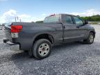 2013 Toyota Tundra Double Cab Sr5 for Sale in Cartersville, GA - Minor Dent/Scratches
