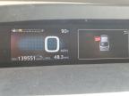 Ocala, FL에서 판매 중인 2016 Toyota Prius  - Front End