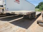 2014 Wilson Ad-1080 Drop Deck Trailer for Sale in Oklahoma City, OK - Rear End