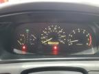 2001 Toyota Camry Ce zu verkaufen in Candia, NH - Front End