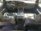 2006 Chevrolet Tahoe K1500 de vânzare în Gaston, SC - Minor Dent/Scratches