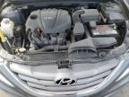 2013 Hyundai Sonata Gls na sprzedaż w North Las Vegas, NV - Vandalism