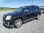 2016 Gmc Terrain Slt na sprzedaż w Tifton, GA - Rear End