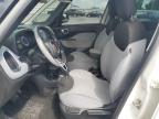 2014 Fiat 500L Easy продається в Gastonia, NC - Front End