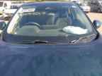 2024 NISSAN QASHQAI AC for sale at Copart WHITBURN