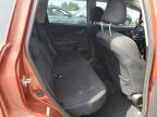 2012 Honda Fit Sport للبيع في New Britain، CT - Rear End