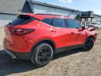 Davison, MI에서 판매 중인 2021 Chevrolet Blazer 2Lt - Front End