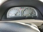 2003 Toyota Camry Le en Venta en Byron, GA - Front End