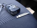 2010 KIA RIO DOMINO for sale at Copart CHESTER
