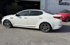 2013 Kia Optima Sx na sprzedaż w Orlando, FL - Minor Dent/Scratches