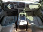 2005 Gmc Sierra K2500 Heavy Duty for Sale in Louisville, KY - Front End
