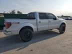 Orlando, FL에서 판매 중인 2011 Ford F150 Supercrew - Minor Dent/Scratches