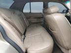 Elgin, IL에서 판매 중인 2002 Mercury Grand Marquis Ls - Rear End
