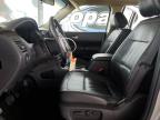 2013 Ford Flex Sel للبيع في Hayward، CA - All Over