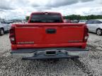 2003 Chevrolet Silverado C1500 იყიდება Memphis-ში, TN - Minor Dent/Scratches