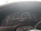 2001 Ford Ranger  for Sale in Eugene, OR - Front End