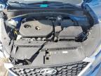2019 Hyundai Tucson Limited de vânzare în Apopka, FL - Front End
