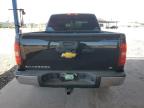 2012 Chevrolet Silverado C1500 Lt на продаже в Phoenix, AZ - Front End