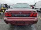 1997 Chevrolet Lumina Base იყიდება Pennsburg-ში, PA - Mechanical