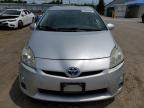 2010 Toyota Prius  zu verkaufen in Finksburg, MD - Front End
