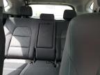 Columbus, OH에서 판매 중인 2018 Hyundai Tucson Se - Side