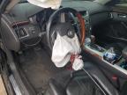 2011 Cadillac Cts Luxury Collection for Sale in Woodhaven, MI - Front End