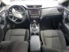 2019 Nissan Rogue S   for Sale in Gastonia, NC - Front End