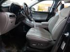2025 Hyundai Palisade Sel na sprzedaż w Kincheloe, MI - Front End