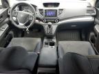 2016 Honda Cr-V Ex იყიდება East Granby-ში, CT - Front End