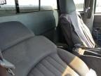 2003 Chevrolet S Truck S10 for Sale in Lumberton, NC - Mechanical