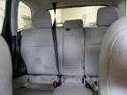 2017 Subaru Forester 2.5I Premium للبيع في Des Moines، IA - Front End