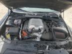 Kansas City, KS에서 판매 중인 2021 Dodge Challenger Srt Hellcat - Side