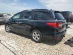 2019 Honda Odyssey Exl for Sale in Wayland, MI - Front End