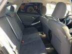 2012 Toyota Prius  for Sale in Martinez, CA - Rear End
