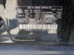 2018 Subaru Outback Touring იყიდება Hurricane-ში, WV - Front End